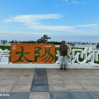 評論圖片 4