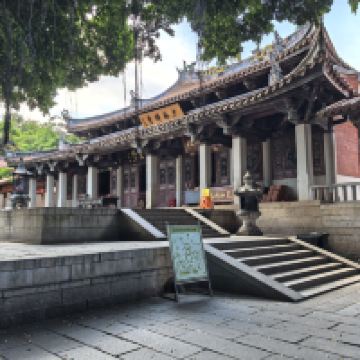 評論圖片 5