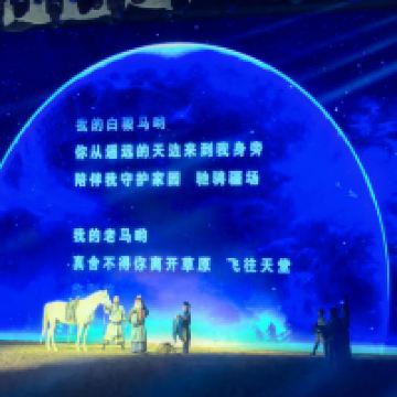 評論圖片 3