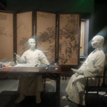 評論圖片 6