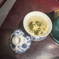 評論圖片 5