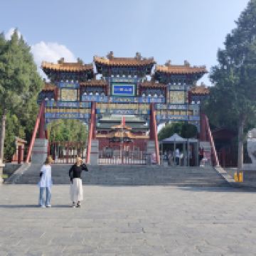 評論圖片 1