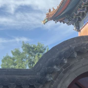 評論圖片 4