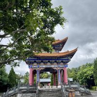 評論圖片 2