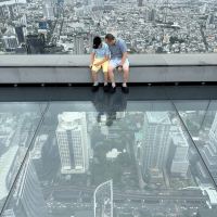 評論圖片 7
