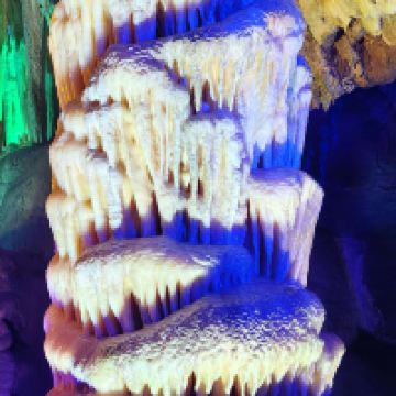 評論圖片 2
