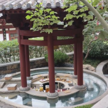 評論圖片 1