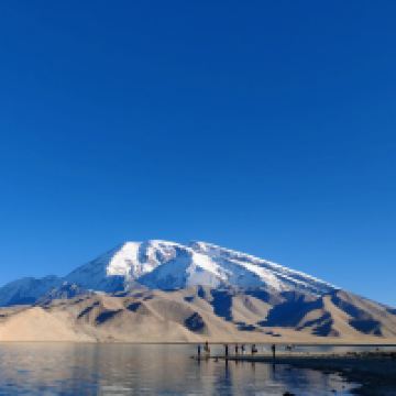 評論圖片 5