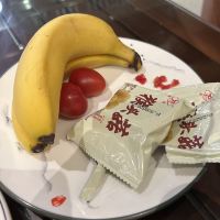 評論圖片 2