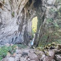 評論圖片 3