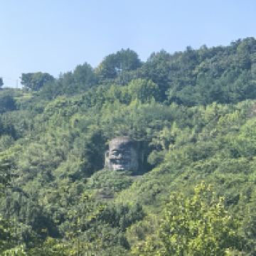 評論圖片 1