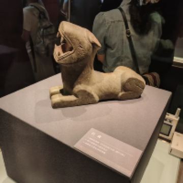 評論圖片 8