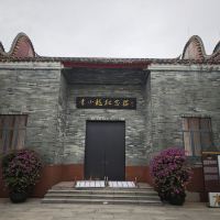評論圖片 3