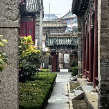 評論圖片 1