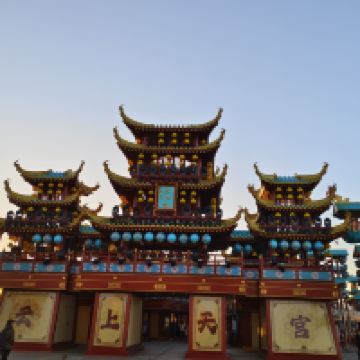 評論圖片 4