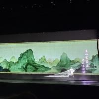 評論圖片 2