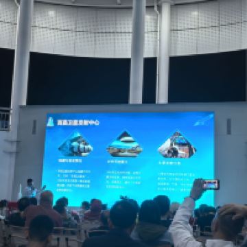 評論圖片 3