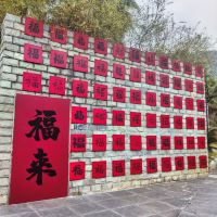 評論圖片 8
