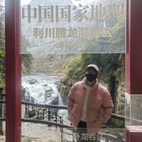 評論圖片 9