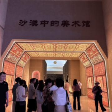 評論圖片 3