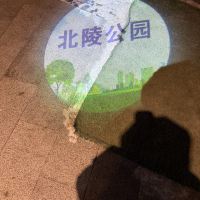 評論圖片 5