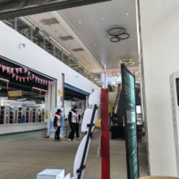 評論圖片 2