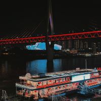 評論圖片 2