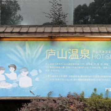 評論圖片 3