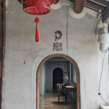 評論圖片 9