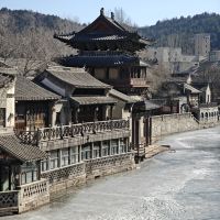 評論圖片 2
