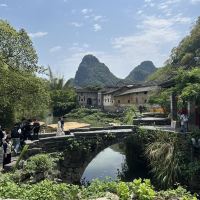 評論圖片 6