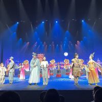評論圖片 5