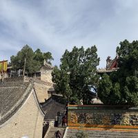 評論圖片 9