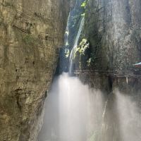 評論圖片 9