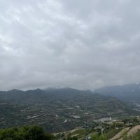 評論圖片 3