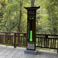 評論圖片 1