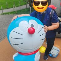 評論圖片 8