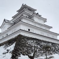 評論圖片 1