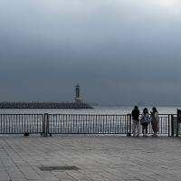 評論圖片 1