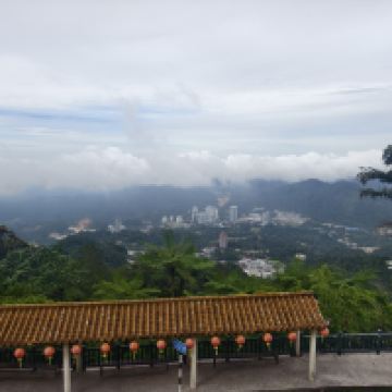 評論圖片 3