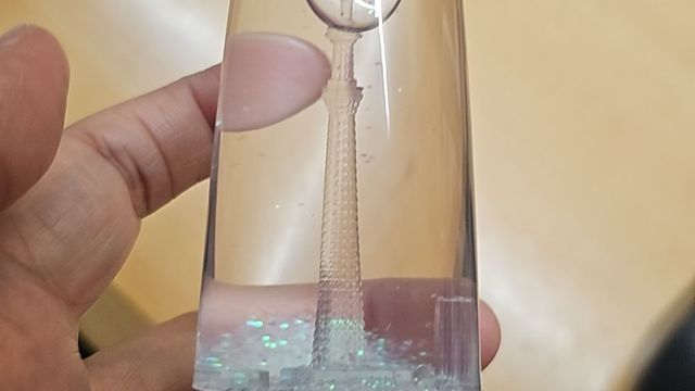 review picture