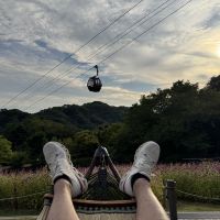 評論圖片 3