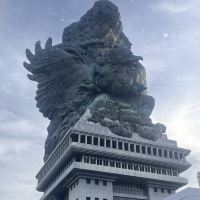 評論圖片 1
