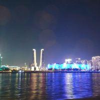評論圖片 2