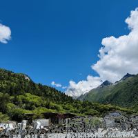 評論圖片 4