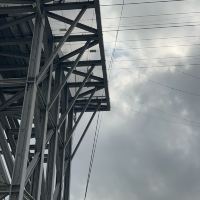 評論圖片 3