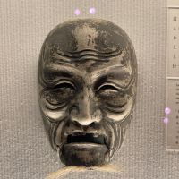 評論圖片 2