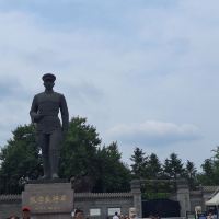 評論圖片 1
