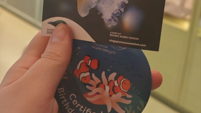 review picture