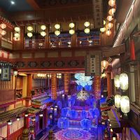 評論圖片 2